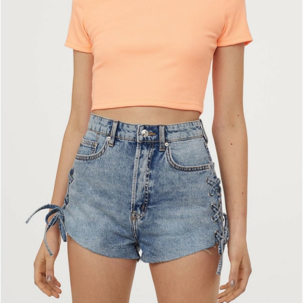 H&M Shorts